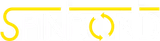 SpinBond